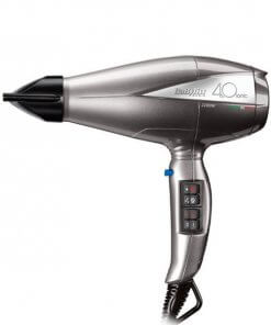 מייבש שיער מקצועי BaByliss