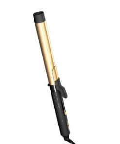 מסלסל שיער קרמי מוזהב בקוטר 19 מ”מ BaByliss