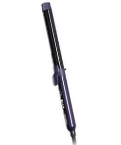 מסלסל שיער קרמי מוזהב בקוטר 19 מ”מ BaByliss